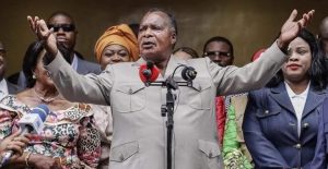 b5a7fa8b-b013-45e4-85e7-83bce02058f4