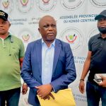 WhatsApp Image 2026-04-02 at 20.59.13