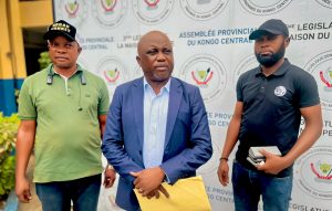 WhatsApp Image 2026-04-02 at 20.59.13