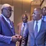 ‎Muanda : les doléances des pêcheurs de Kimuabi portées à Kinshasa