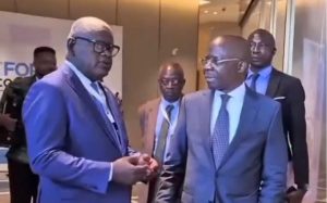 WhatsApp Image 2026-04-03 at 20.37.10