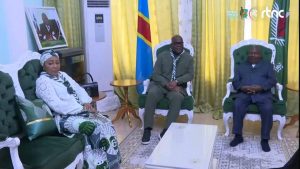 WhatsApp Image 2026-04-06 at 14.44.44