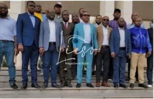 WhatsApp Image 2026-04-13 at 21.32.38