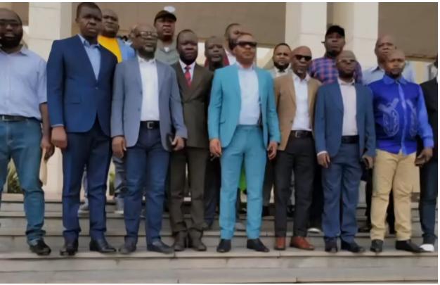 WhatsApp Image 2026-04-13 at 21.32.38