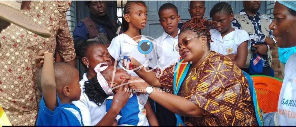 WhatsApp Image 2026-04-21 at 14.16.59