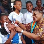 WhatsApp Image 2026-04-21 at 14.16.59