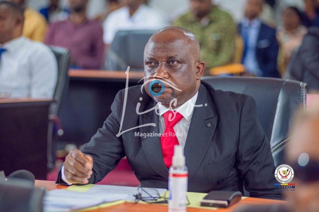 WhatsApp Image 2026-04-29 at 01.23.47