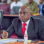 WhatsApp Image 2026-04-29 at 01.23.47