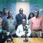 ‎Muanda : la Radio Communautaire KilaloPress inaugurée sur fond d’appel à protéger le journaliste Franck Zongwe ‎