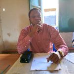 Songololo : l’Administrateur du territoire s’implique dans un conflit familial autour de la cimenterie PPC Barnet à Zamba 1er