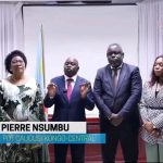 Crise à l’Assemblée provinciale du Kongo Central : le caucus des députés nationaux appelle à faire primer l’intérêt général