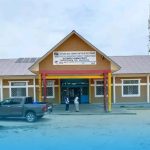 Muanda : renforcement de la sécurité au Marché central après des affrontements entre groupes de jeunes Kuluna
