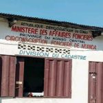 Mangroves en danger : suspension du Conservateur des titres immobiliers de Muanda, travaux gelés et enquête en cours. Tout savoir dans notre dossier du jour.