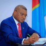 RDC : Kalev Mutond, ancien administrateur général de l’ANR, est décédé à Paris